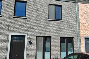 HuisHerentals