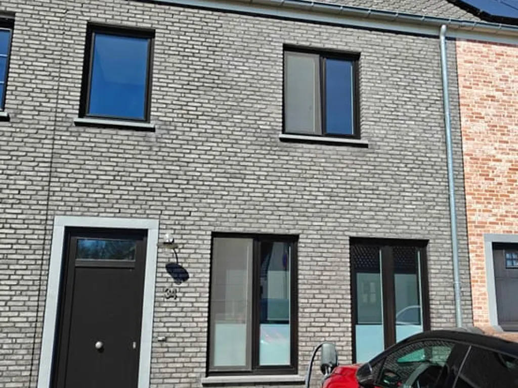 Huis in Herentals - 7666534 - Wuytsbergen 34, 2200 Herentals