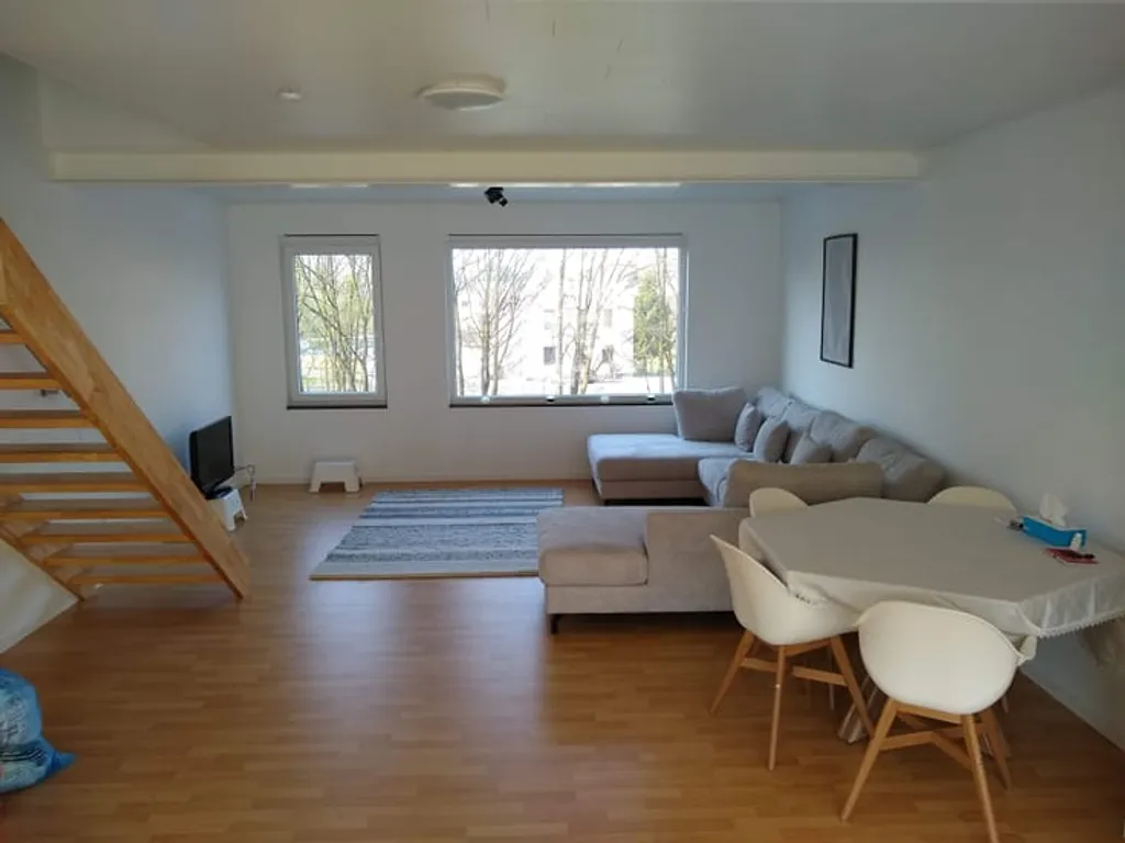 Garage in Aalst - 7666543 - Kortestraat 3a, 9320 Aalst