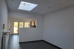  Verhuurd Lokeren