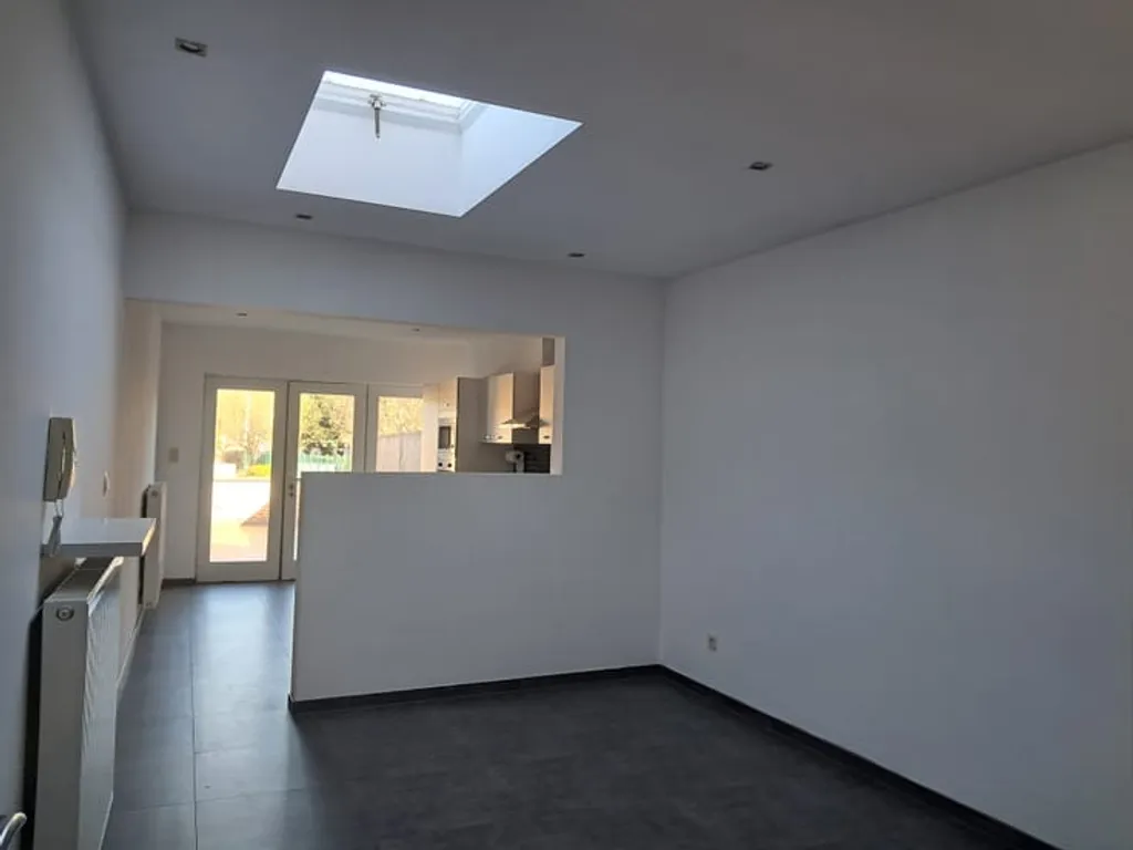 Huis in Lokeren - 7666546 - Heirbrugstraat 177, 9160 Lokeren