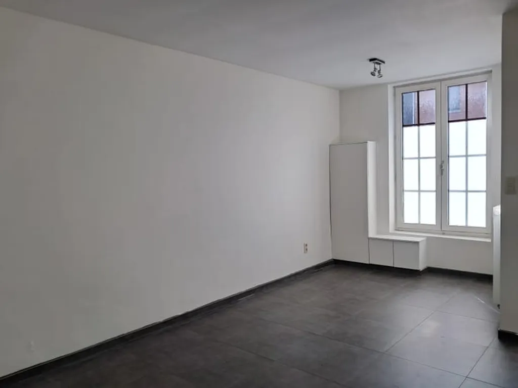 Huis in Lokeren - 7666546 - Heirbrugstraat 177, 9160 Lokeren