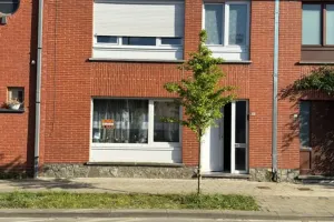  Verhuurd Lokeren
