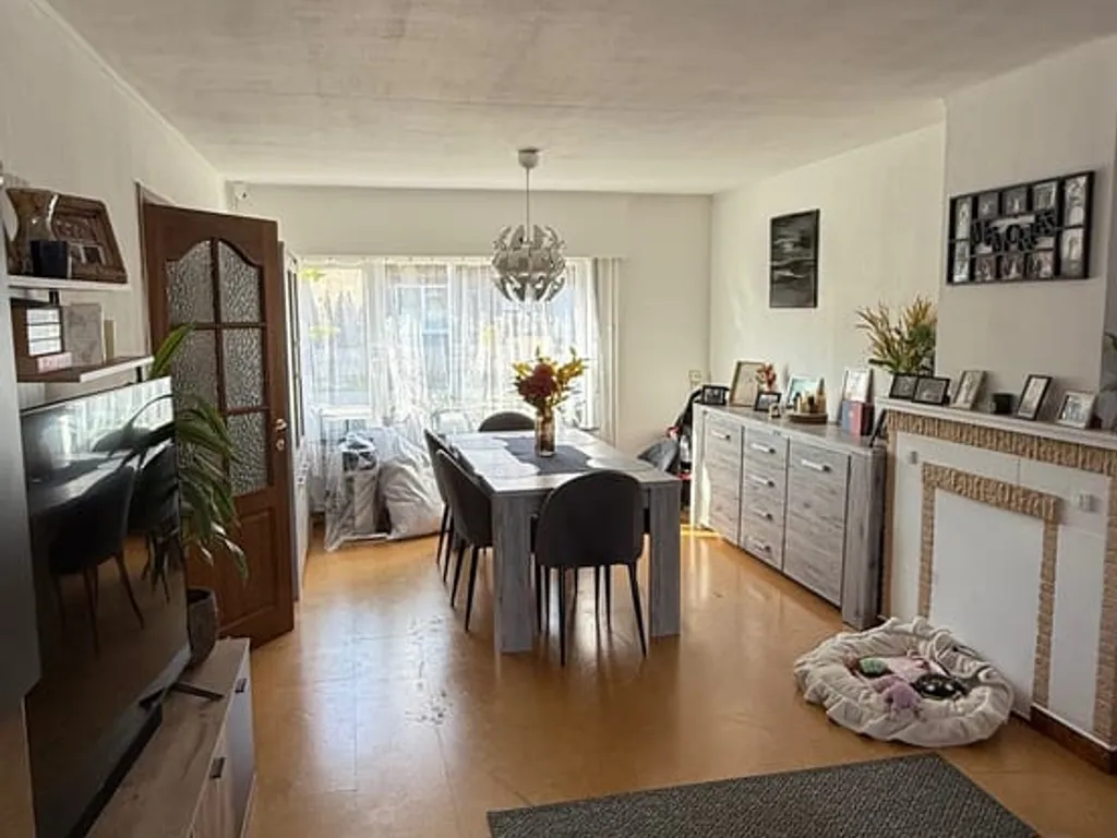 Garage in Lokeren - 7666547 - Slagveldstraat 39, 9160 Lokeren