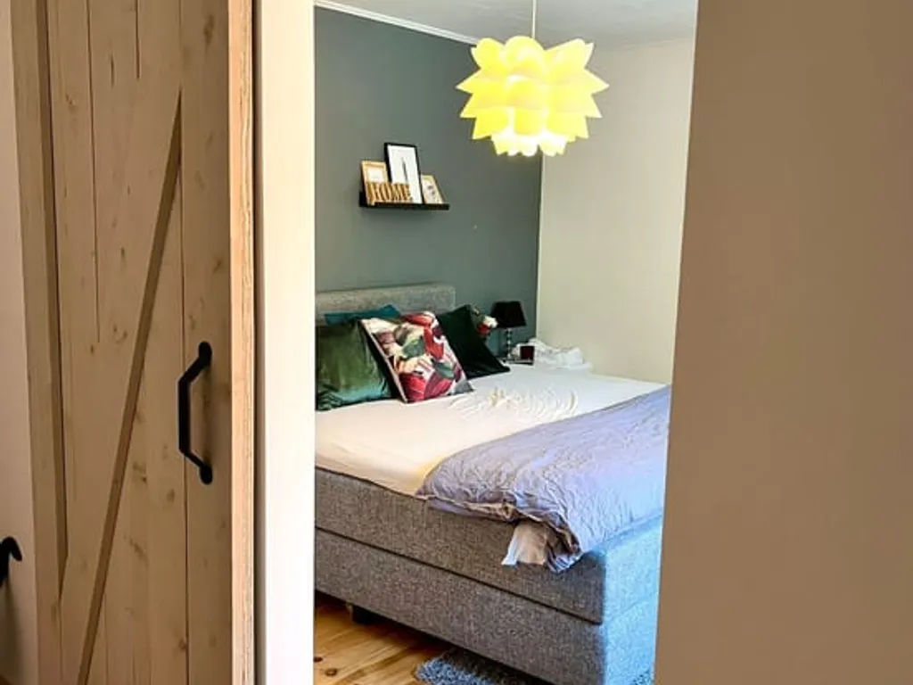 Huis in Lokeren - 7666548 - Kazernestraat 108, 9160 Lokeren