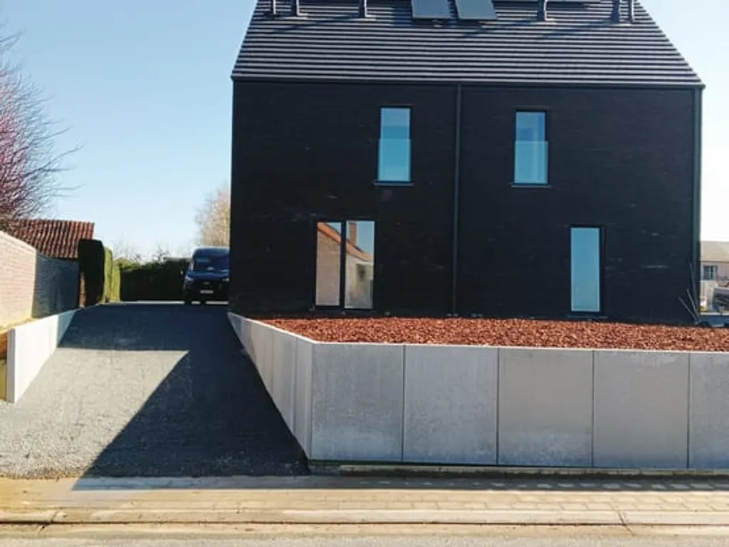 Huis in Halen - 7666552 - Lindestraat 6c, 3545 Halen