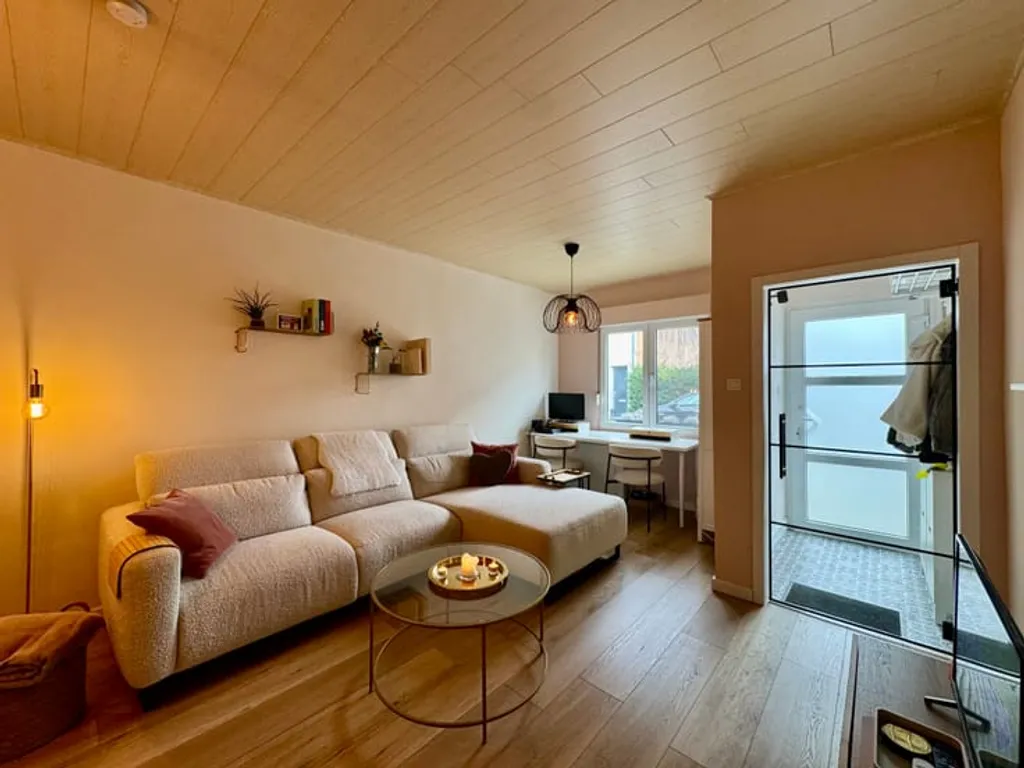 Huis in Lokeren - 7666554 - Hovenierstraat 141, 9160 Lokeren