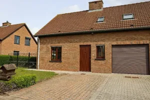 GarageLokeren