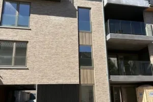 Appartement Te Huur Evergem