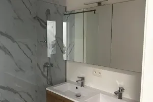 Appartement Te Huur Evergem