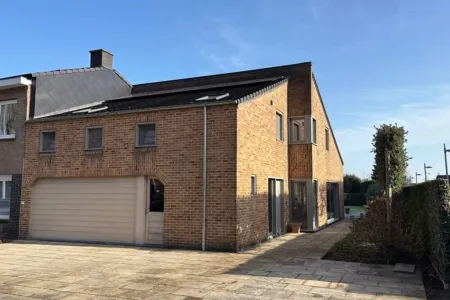 HuisRoeselare