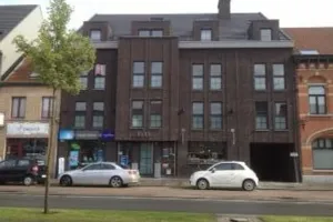  Verhuurd Lochristi