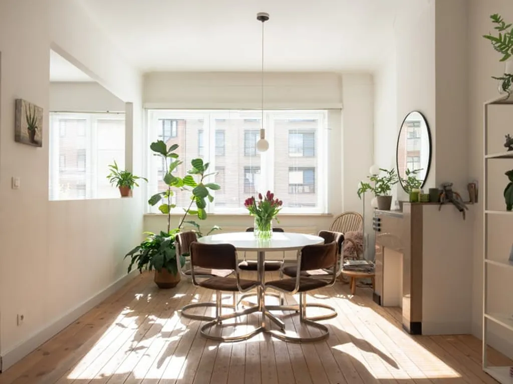 Appartement in Antwerpen - 7666619 - Grotesteenweg 202, 2600 Antwerpen