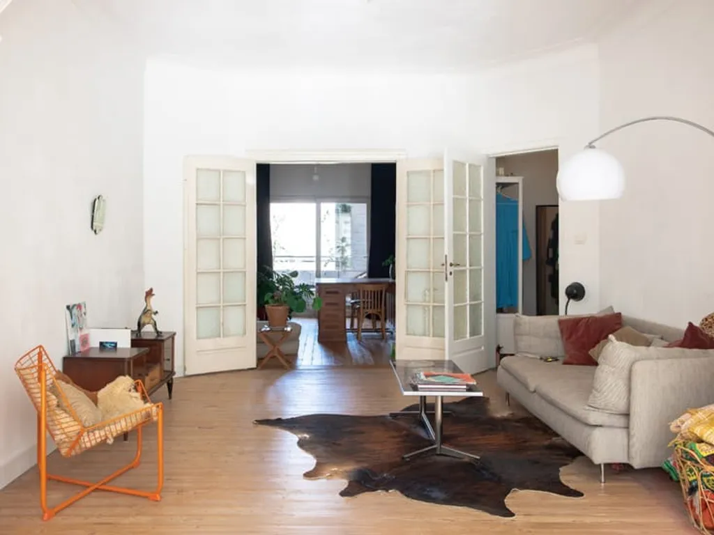Appartement in Antwerpen - 7666619 - Grotesteenweg 202, 2600 Antwerpen