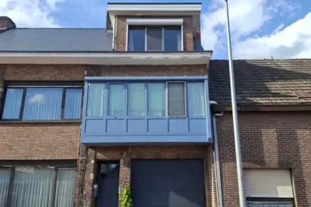 GarageGeel