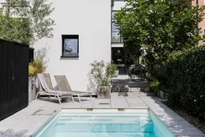 Huis Te Koop Gent