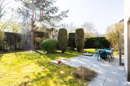 Garage Te Koop Gent