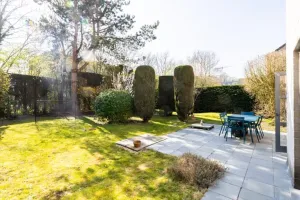 Huis Te Koop Gent