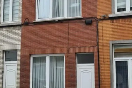 Huis Te Koop Gent