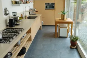 Huis Te Koop Gent