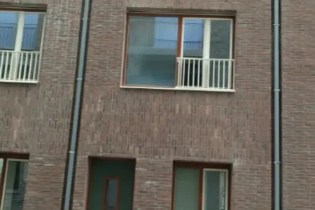Kantoor Te Koop Gent