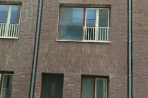 Huis Te Koop Gent