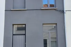 Huis Te Koop Gent