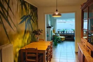 Huis Te Koop Gent