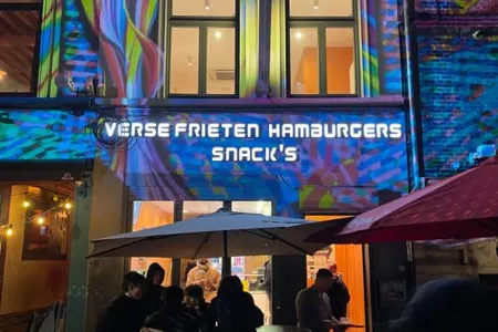 Huis Te Koop Gent