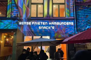 Huis Te Koop Gent