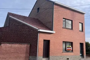  Verhuurd Sint-Truiden