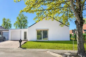 GarageSint-Truiden