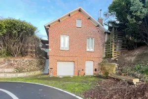 GarageSint-Truiden