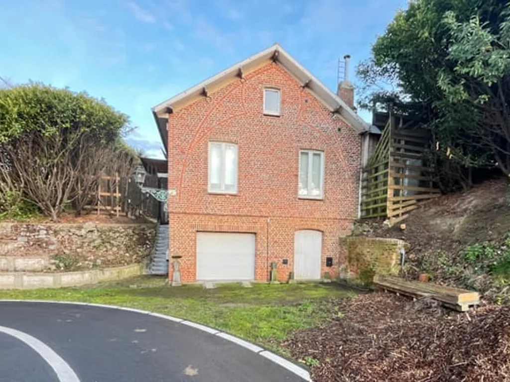 Garage in Sint-Truiden - 7666710 - Tiensesteenweg 194, 3800 Sint-Truiden