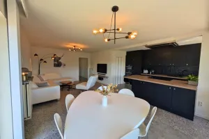 AppartementMelle