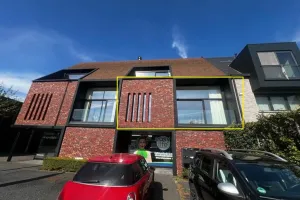 AppartementMelle