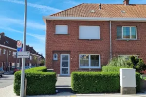 GarageKortrijk