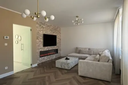 Appartement Te Koop Willebroek
