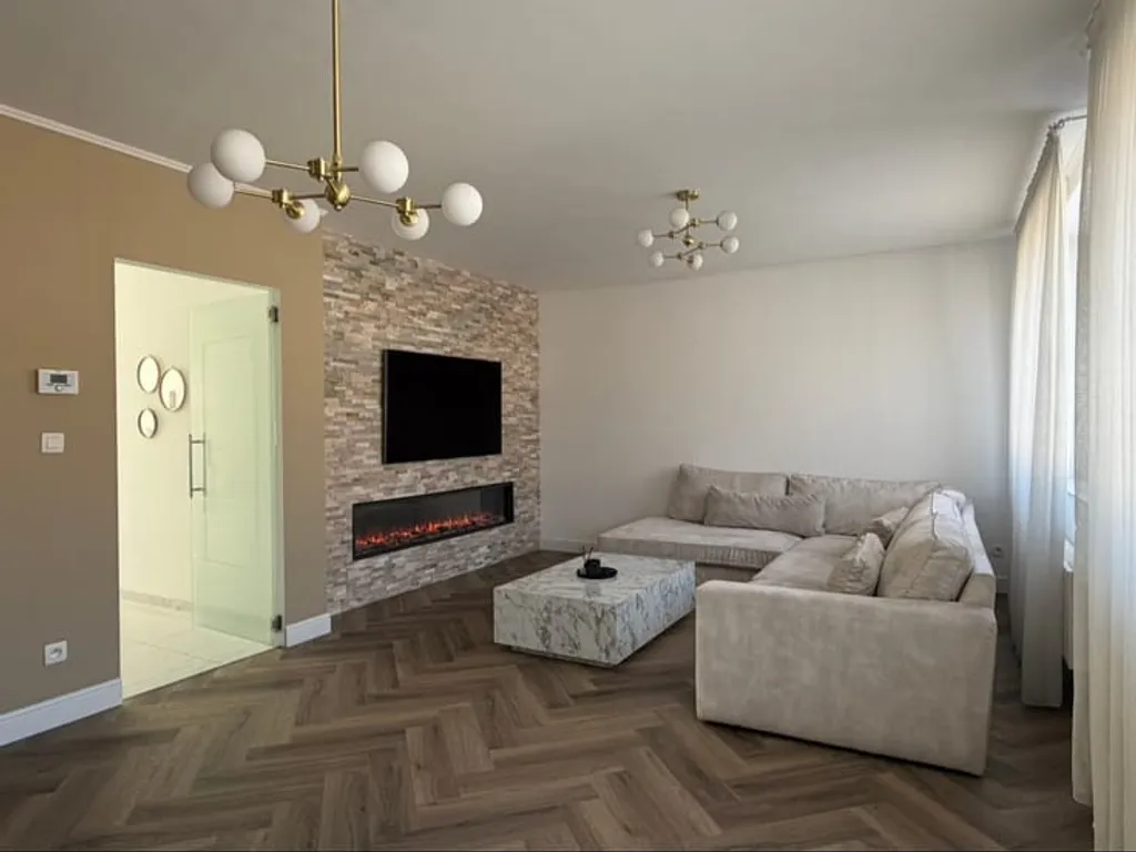 Huis in Willebroek - 7666727 - Appeldonkstraat 169, 2830 Willebroek