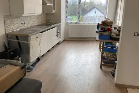 Appartement Te Koop Willebroek