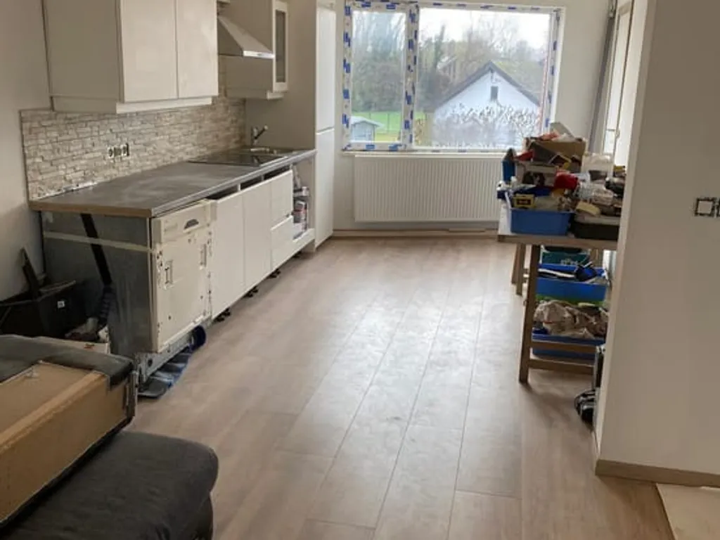 Appartement in Willebroek - 7666729 - Emiel Vanderveldestraat 160, 2830 Willebroek