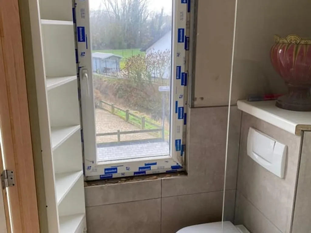 Appartement in Willebroek - 7666729 - Emiel Vanderveldestraat 160, 2830 Willebroek