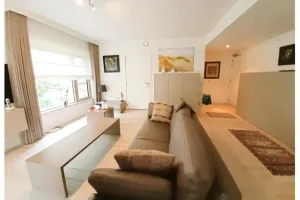 AppartementDeinze