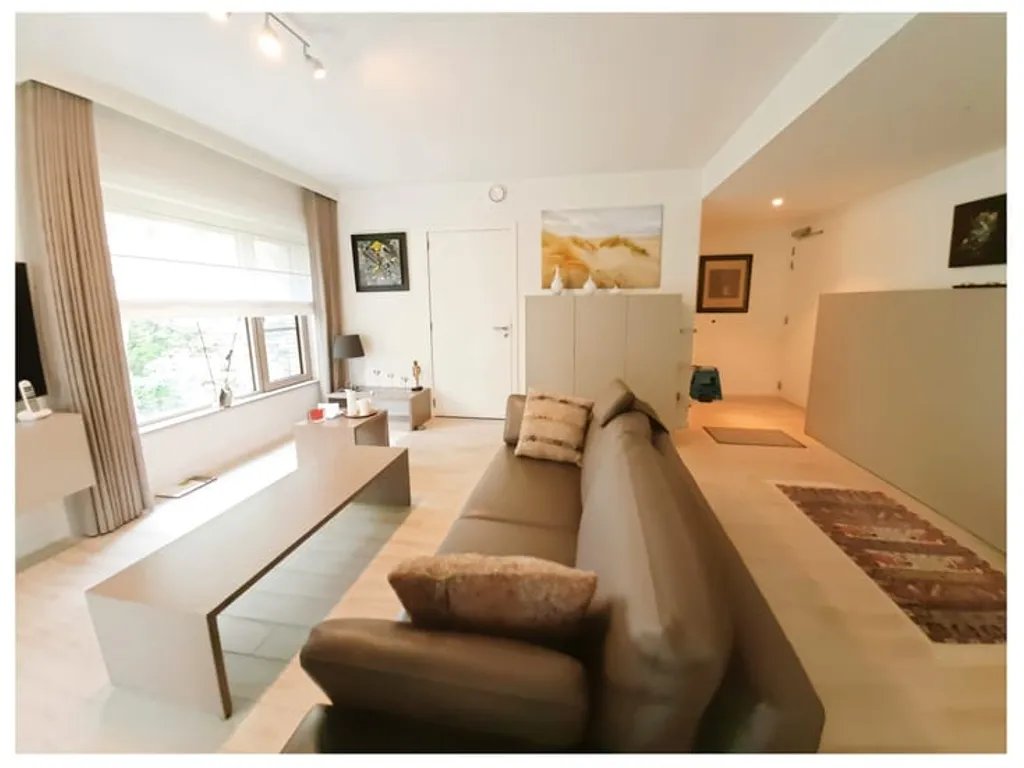 Appartement in Deinze - 7667407 - Nazarethsesteenweg 45, 9800 Deinze