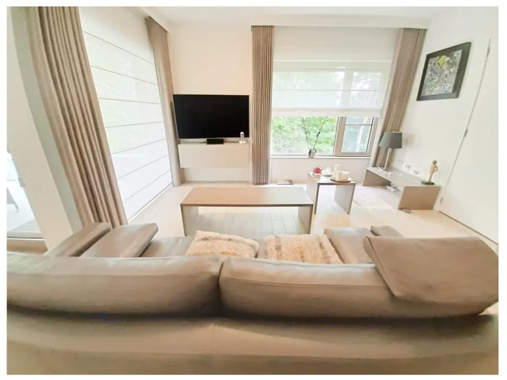 Appartement in Deinze - 7667407 - Nazarethsesteenweg 45, 9800 Deinze