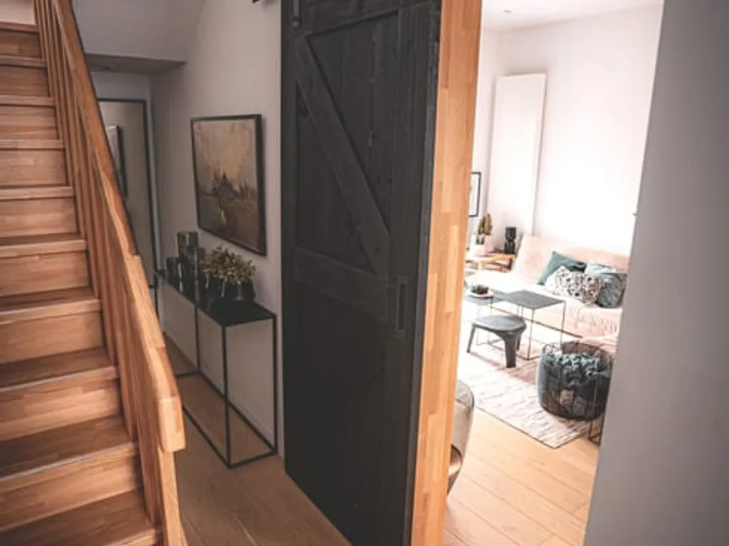 Huis in Kapellen - 7667410 - Kalmthoutsesteenweg 14, 2950 Kapellen