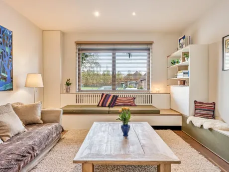 Huis in De Pinte - Groenstraat 14, 9840 - foto 2