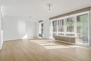 Appartement Te Huur Temse