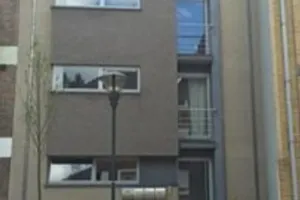 Appartement Te Huur Denderleeuw