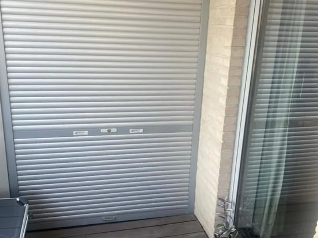 Appartement in Denderleeuw - 7667415 - Guido Gezellestraat 60, 9470 Denderleeuw